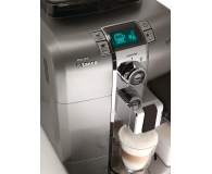 Saeco HD 8838/09 SYNTIA - 1406866 - zdjęcie 3